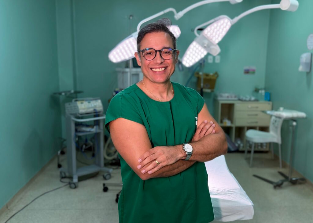 Abril Amarelo: Liga chama atenção para sinais de alerta do câncer ósseo