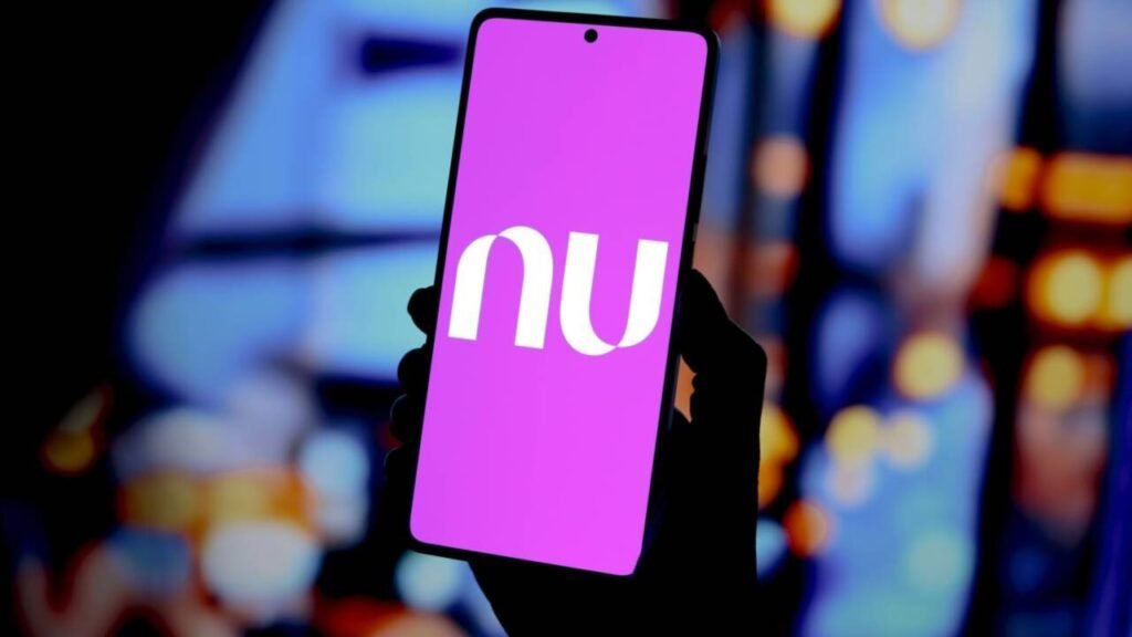 Nubank anuncia encerramento de serviço no Brasil