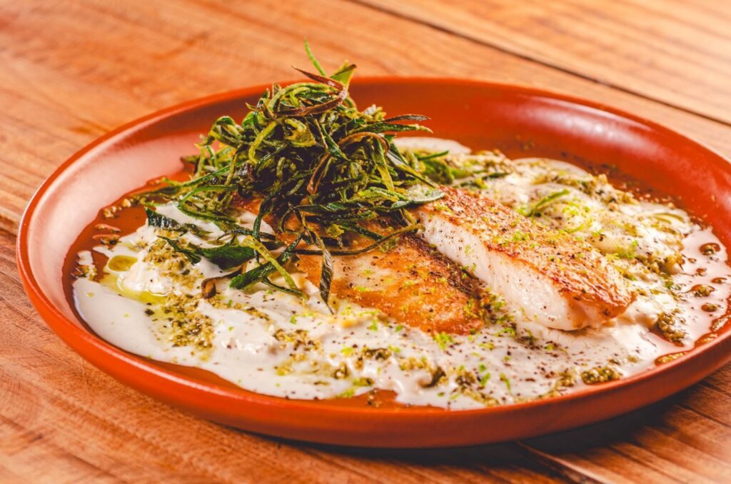 Natal Restaurant Week chega ao último fim de semana com menus especiais e preços fixos