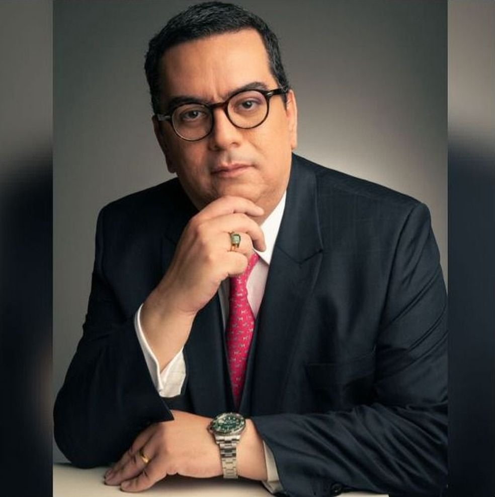 Associação Médica do RN e CREMERN debatem o aumento da violência contra médicos