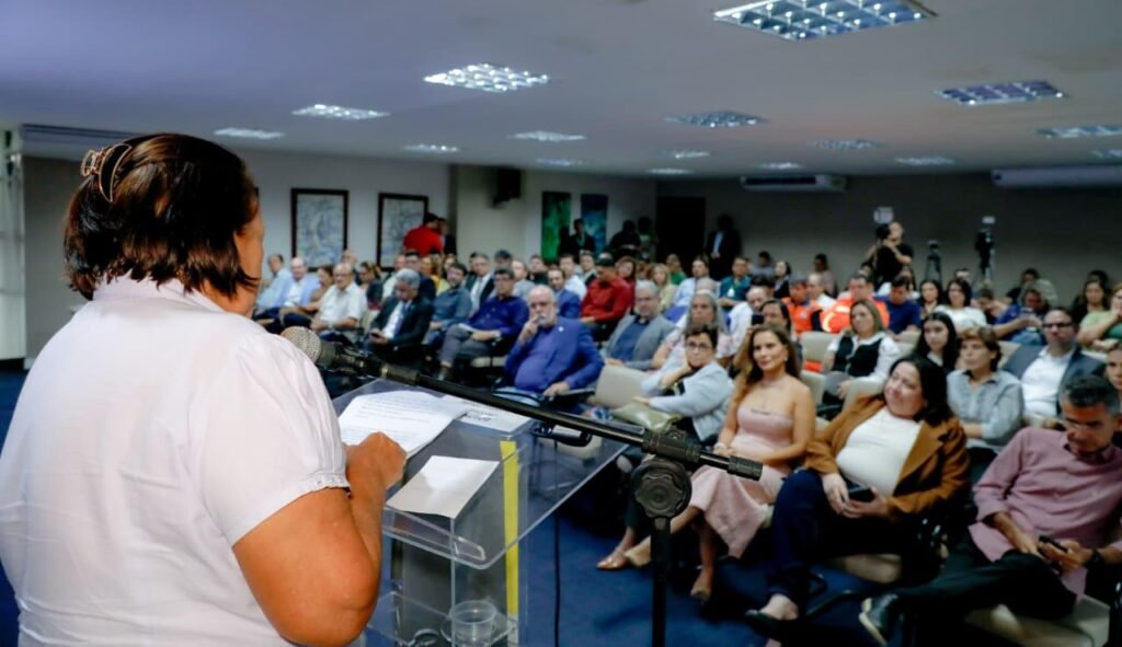 RN amplia arrecadação, supera mínimos constitucionais e reforça investimentos em áreas essenciais