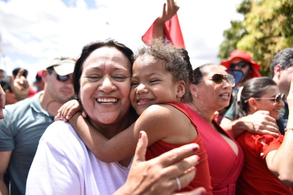 Governo do RN promove seminário para debater avanços na proteção de crianças e adolescentes