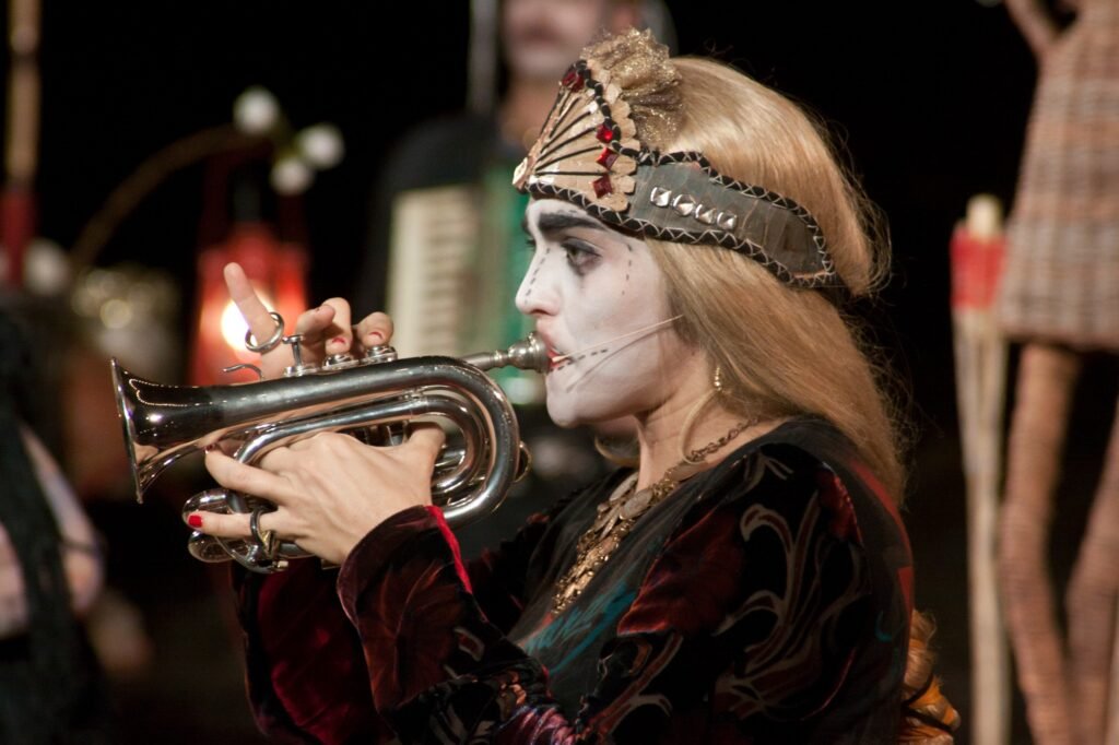 Trajetória de Titina Medeiros ganha Memorial, na Casa de Cultura Popular de Acari