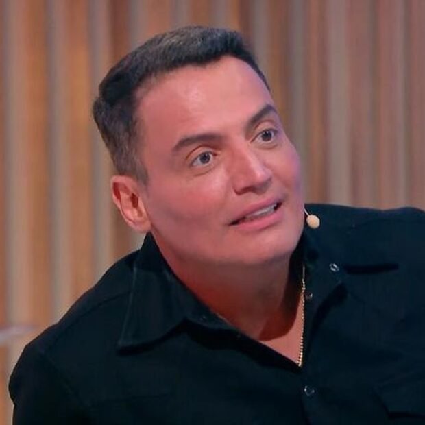 Leo Dias recebeu R$ 9,9 milhões do Master e R$ 2 milhões de empresa que teve aportes do banco