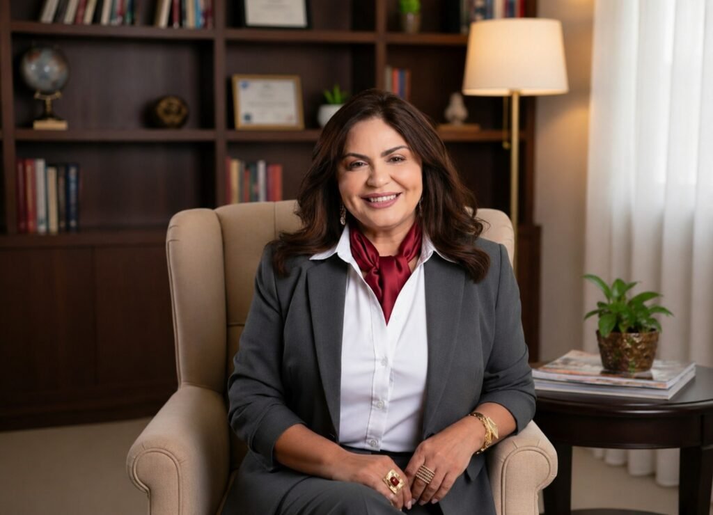 Sesc RN lança livro “Isso (Não) é Coisa de Menina” durante a Semana do Livro Infantil