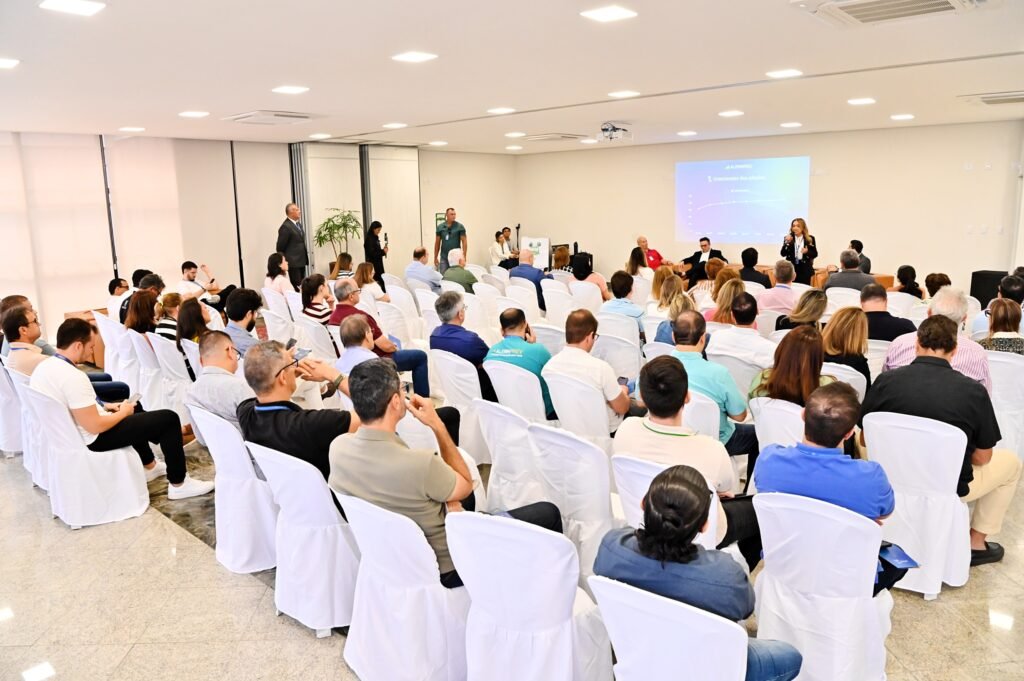 Assembleia do RN fortalece servidor com avanço na AlernPrev