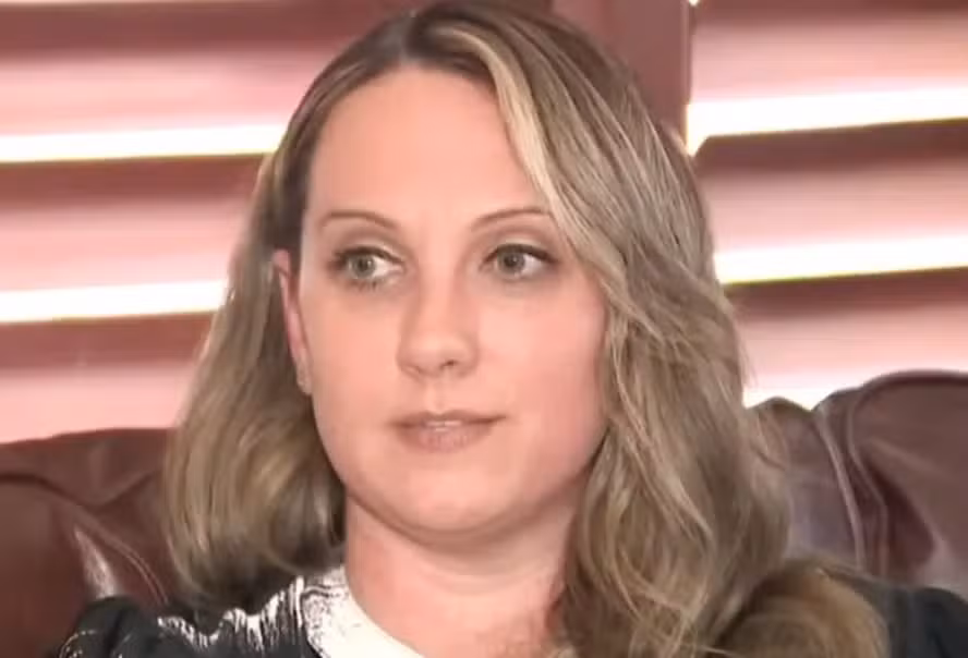 Mulher receberá indenização de R$ 73 milhões por ficar infértil após tomar sorvete