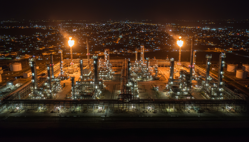 O Brasil é o 8º maior produtor de energia do mundo e tem 83% de matriz renovável — mas a conta de luz está entre as mais caras do planeta e 35 milhões de pessoas vivem em pobreza energética