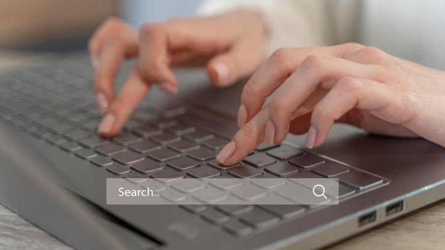 Mecanismo de busca da Alemanha mostra se ancestrais eram nazistas