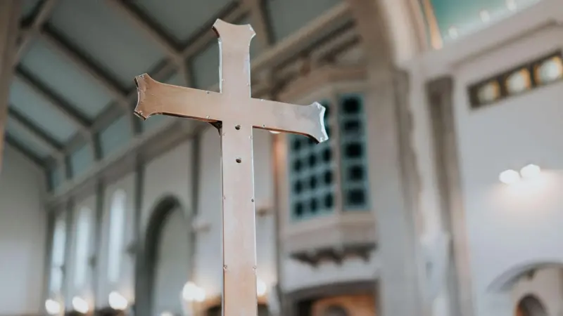 Evangélicos e protestantes são a mesma coisa?