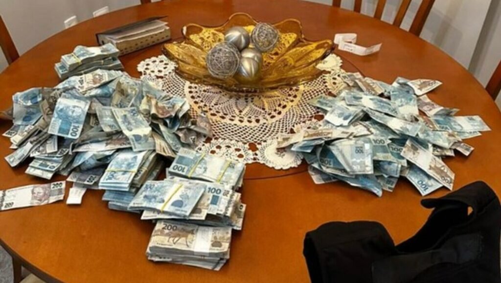 Pacote de R$ 31 bilhões para combustíveis acende alerta fiscal em ano de eleições