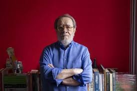 Autor de biografia afirma que PT envelheceu e evita contrariar Lula