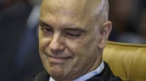 Sem nenhum pudor: Moraes libera ação no STF que pode mudar regras de delações em meio ao caso Banco Master