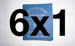 Lula envia projeto para reduzir jornada de trabalho a 40 horas
