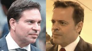 Paulo Figueiredo detalha por que agente da PF foi expulso dos EUA