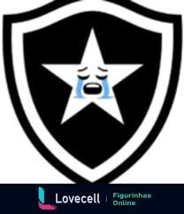 Botafogo é punido novamente pela Fifa com transfer ban de três janelas