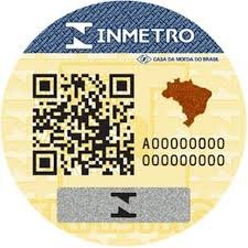 Ipem-RN orienta: novo selo digital do Inmetro já é obrigatório para extintores, capacetes e cilindros de GNV