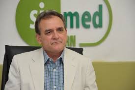 Congresso da FENAM em Natal debate adoecimento de médicos e condições de trabalho