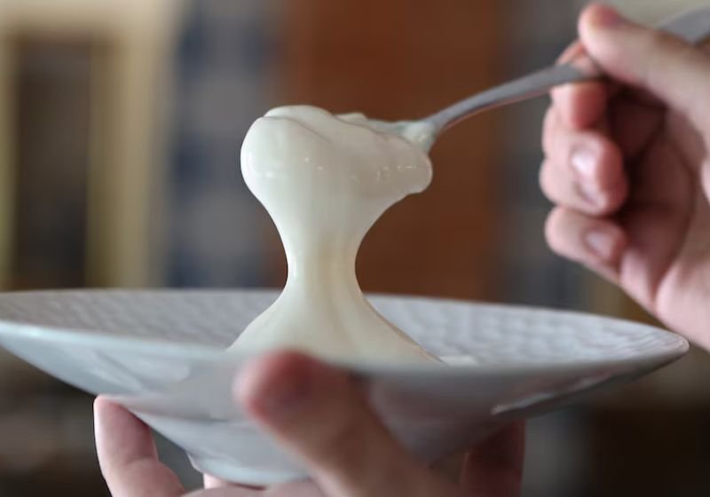 Requeijão: sai ranking dos melhores vendidos no Brasil; teste às cegas