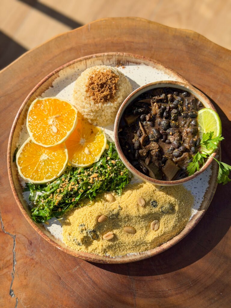 Sabores autorais, fusões criativas e releituras regionais marcam menus da Natal Restaurant Week 2026