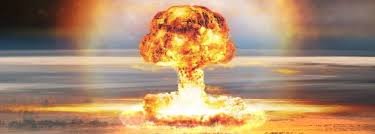 Dívida do Brasil pode chegar a 100% do PIB no primeiro ano do novo governo