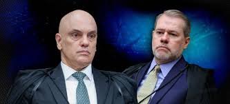 Messias rejeitado: derrota do governo é pré-impeachment de ministro do STF | Estadão analisa