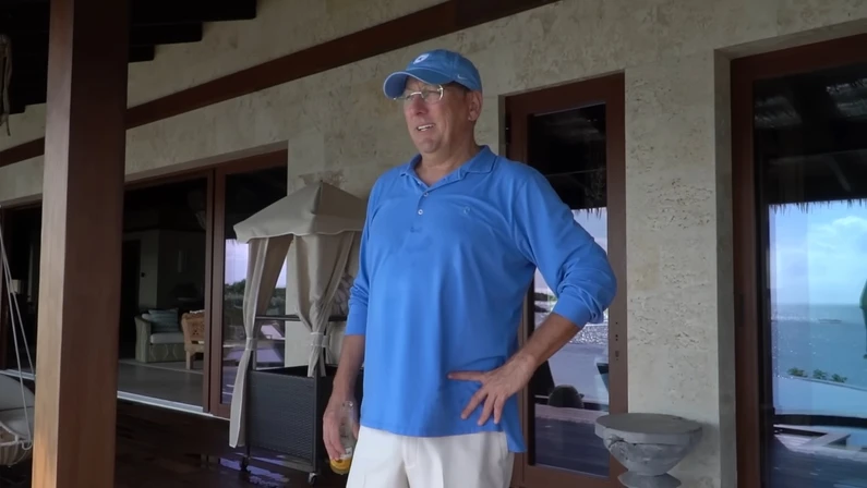 Tribunal Arbitral mantém Assembleia convocada no Botafogo por John Textor, que diz: ‘Desafio os acionistas a saírem das sombras e deixarem intenções claras’