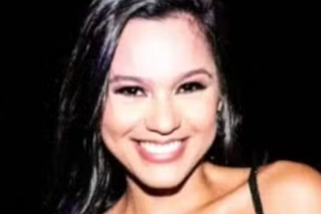 Assembleia emite nota de pesar pela morte da servidora Kezia Karoliny Alves Tarquino