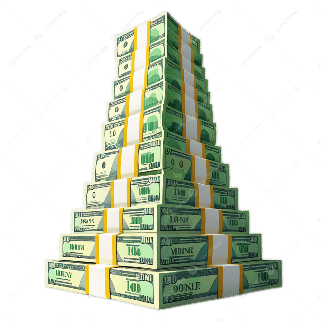 Dívida pública federal atingiu R$ 8,63 trilhões em março de 2026