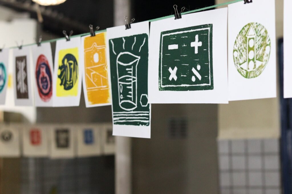 Xilo de Corda: Projeto fortalece trabalho de artesãos em Monte das Gameleiras