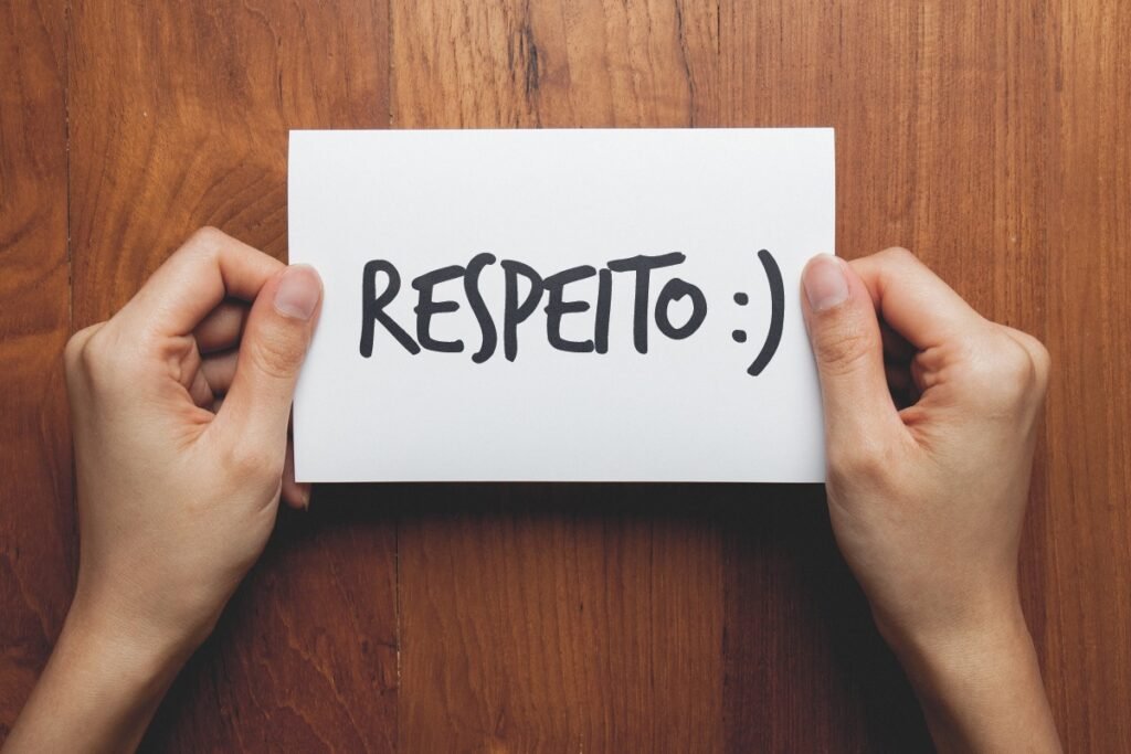 Não tem volta: 5 sinais silenciosos de que alguém perdeu o respeito por você, segundo a psicologia