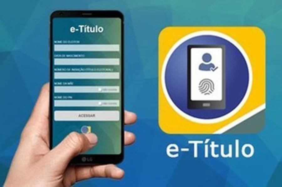 Regularização do título de eleitor entra na reta final. Saiba mais