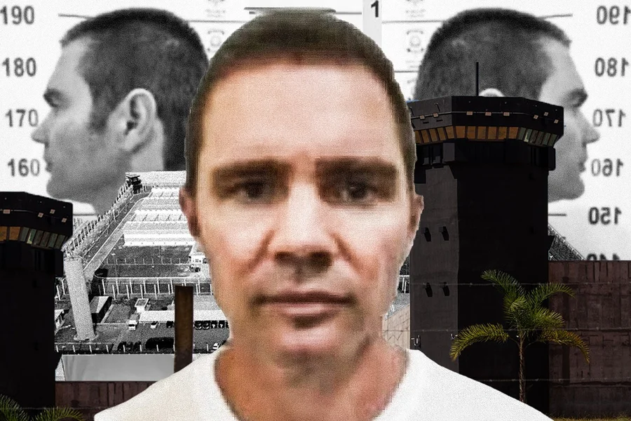 Defesa de Vorcaro faz força-tarefa para entregar proposta de delação nos próximos dias