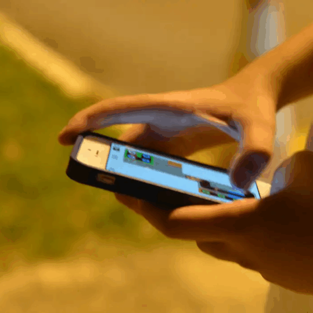 Publicidade digital no Brasil cresce 12,7% e atinge R$ 42,7 bilhões em 2025, mostra estudo do IAB Brasil