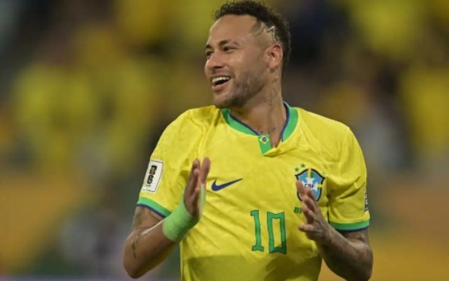 Neymar vai pra Copa? O que dizem Astrologia, Numerologia e Tarot