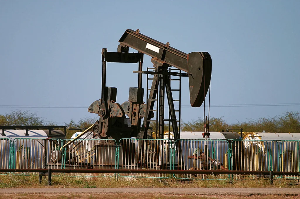 RN terá oito novos blocos em oferta permanente de petróleo e gás da ANP