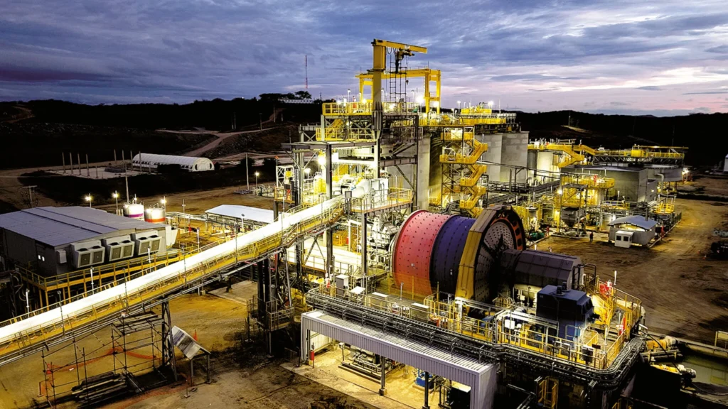 Gasolina sobe R$ 0,20 na Refinaria Clara Camarão e acumula alta de 68,12% em 91 dias