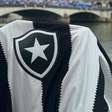 Botafogo arruma solução e vai pagar salários do elenco nesta terça