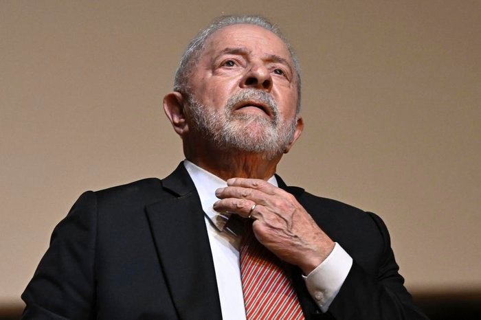 PCC e CV: quais são os próximos passos após EUA designarem as facções como terroristas?