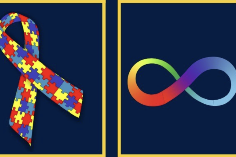 Psicologia e genética indicam: autismo pode ser o próximo passo da evolução humana