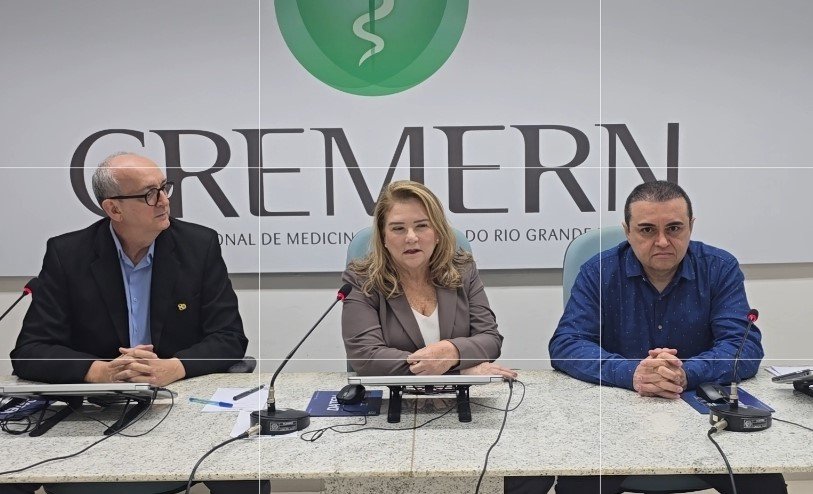 Conselho de Medicina aprova resolução inédita que pune com suspensão e cancelamento de registro empresas de saúde que atrasarem pagamento de médicos