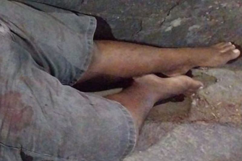 Jovem de 25 anos é executado a tiros, e Mossoró registra 67º homicídio em 2026