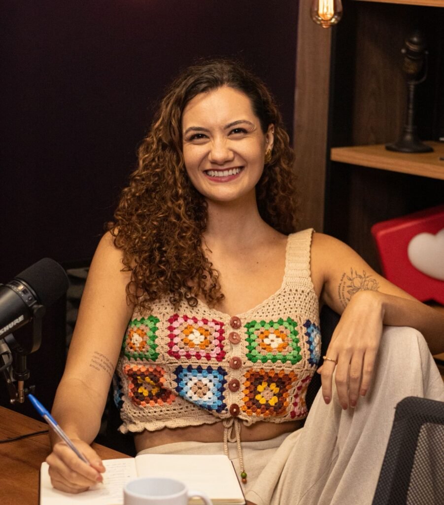 Lançamento da Coleção Desaguamentos reúne 34 autoras em celebração à poesia feminina contemporânea