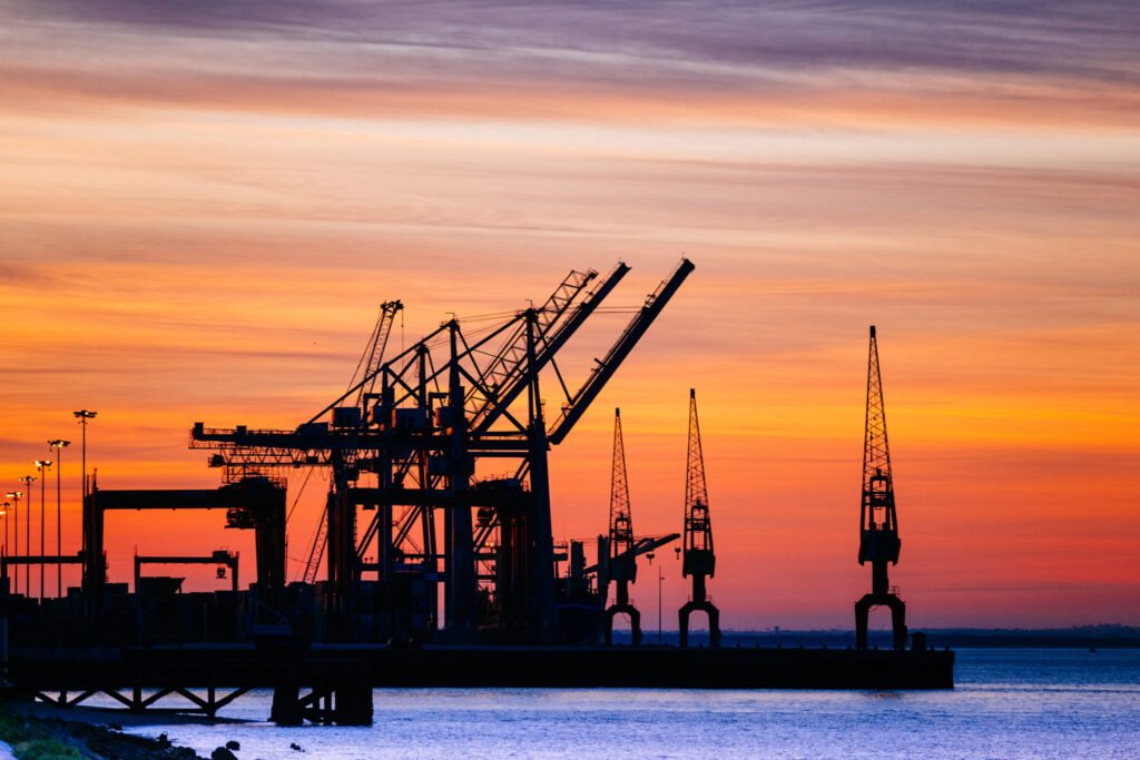 Petrobrás bate recorde histórico e produz 3,23 milhões de barris por dia no início de 2026, impulsionada pelo pré-sal, novas plataformas e avanço operacional que reforça liderança no setor energético