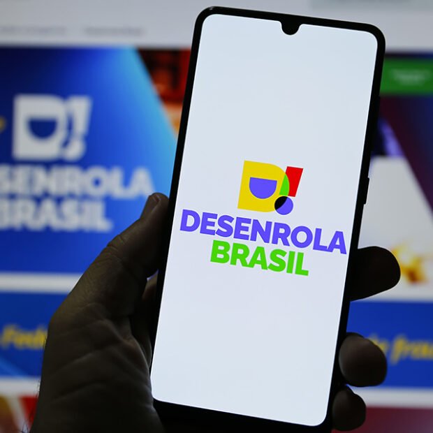 Desenrola amplia renegociação, mas não é garantia de tirar brasileiro das dívidas, dizem especialistas
