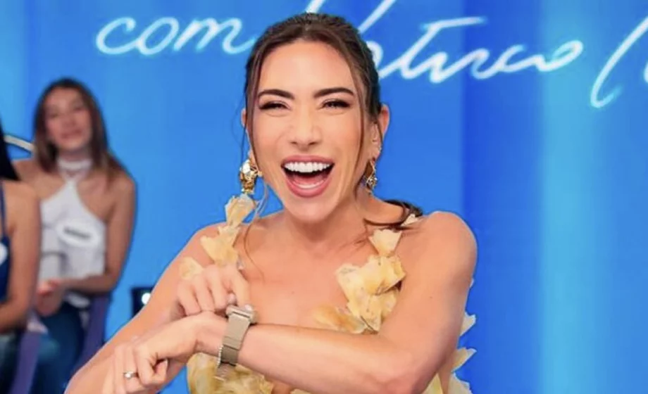 SBT atropela a Globo e fica mais de 6 dias seguidos no topo da audiência em abril