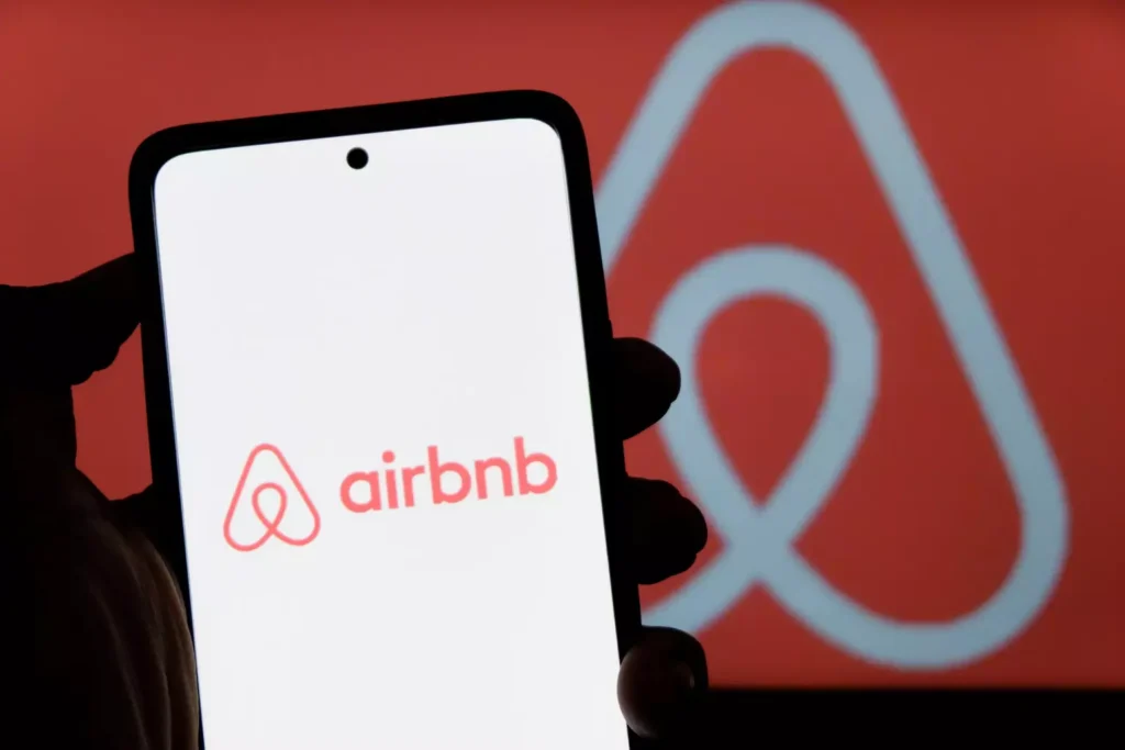 Atenção: aluguel de apartamentos para Airbnb precisa ser aprovado por 2/3 dos condôminos, decide STJ