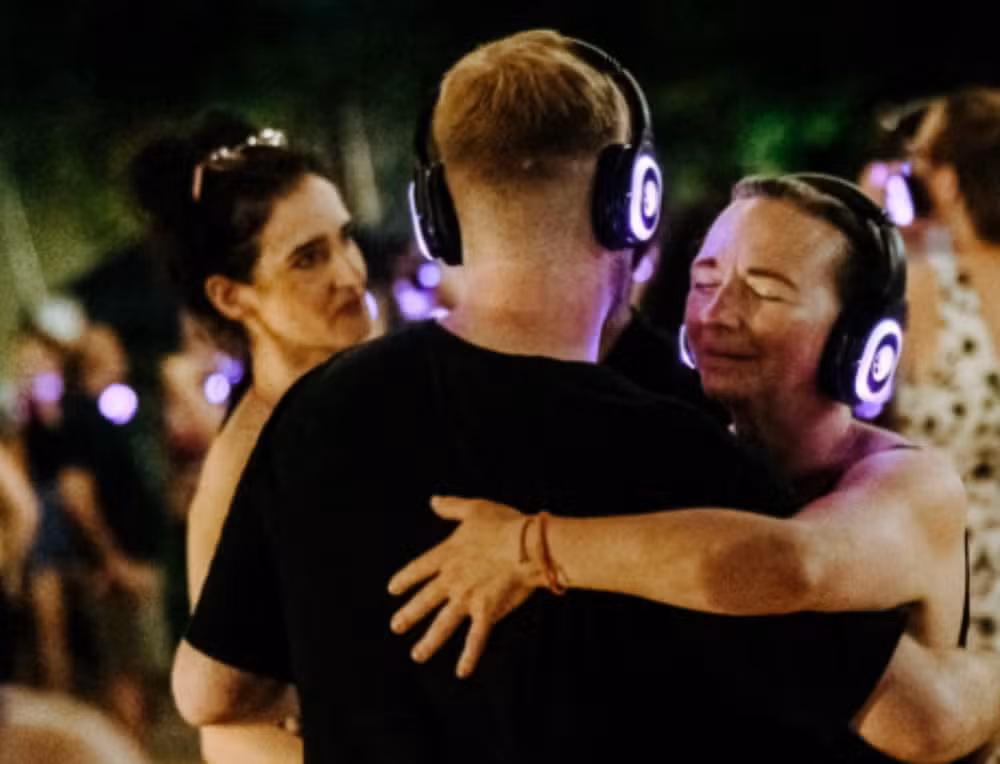 Forró: o ritmo que roubou o coração dos alemães