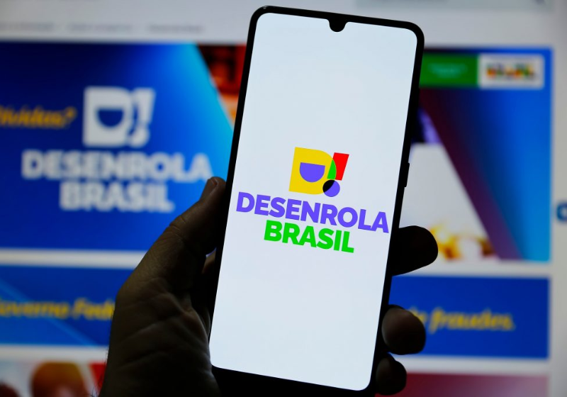 Desenrola 2.0 será lançado nesta segunda-feira com descontos de até 90% e bloqueio de bets