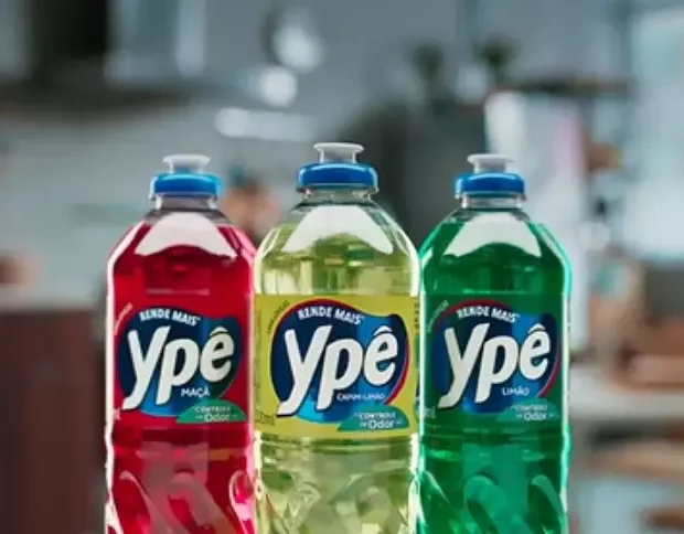 Ypê: Anvisa suspende recolhimento imediato de produtos; empresa mantém troca e ressarcimento